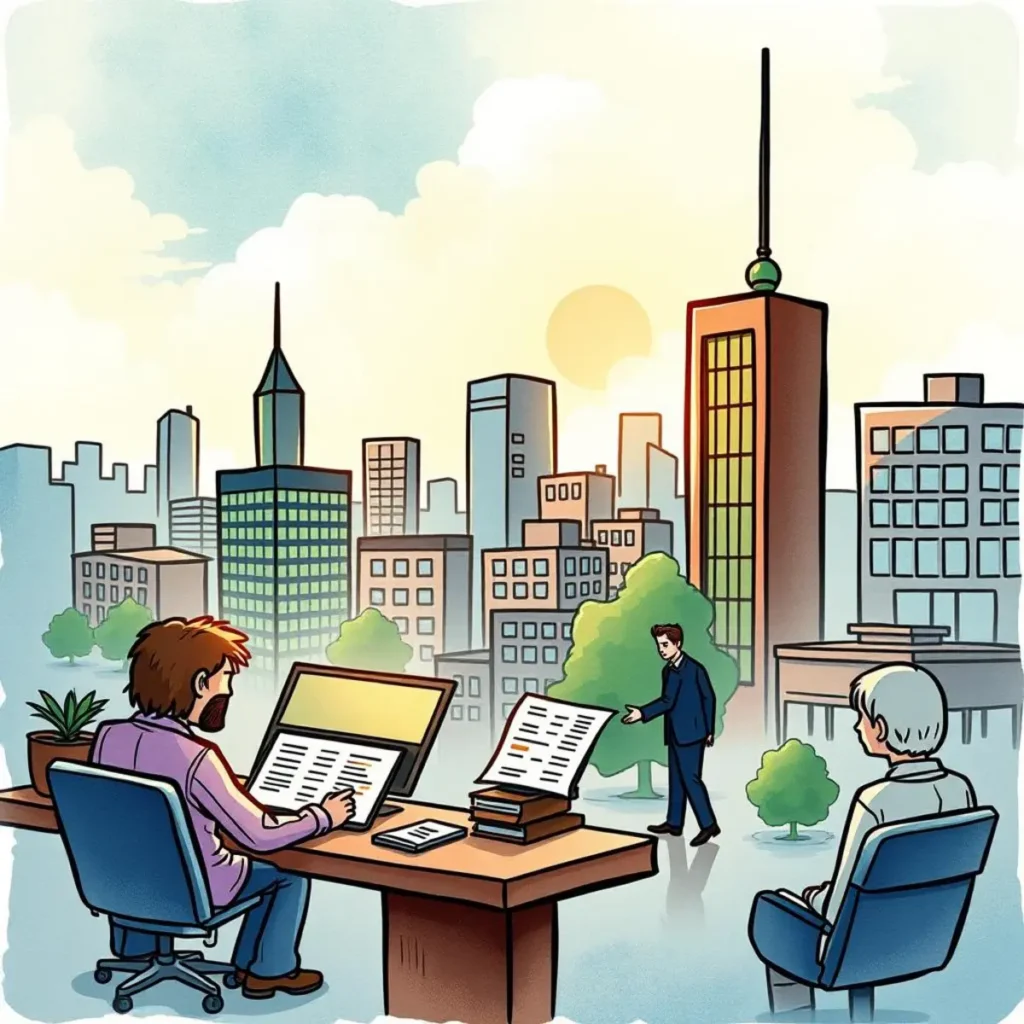 Tax report composer: Generate structured tax documents effortlessly 1 tax-risk-management-tax-report-composer-10ka