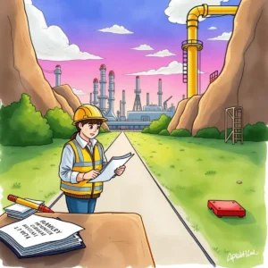 technical-documentation-approvals-review-assistant-10ka