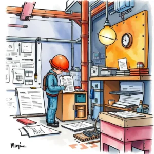 technical-documentation-data-insight-summarizer-10ka