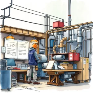 technical-documentation-documentation-clarity-enhancer-10ka