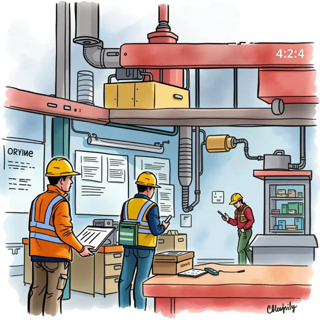 Feedback integration tool: Summarize feedback for approval updates 1 technical-documentation-feedback-integration-tool-10ka
