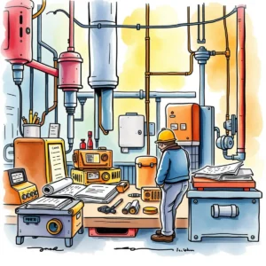 technical-documentation-manual-writer-10ka