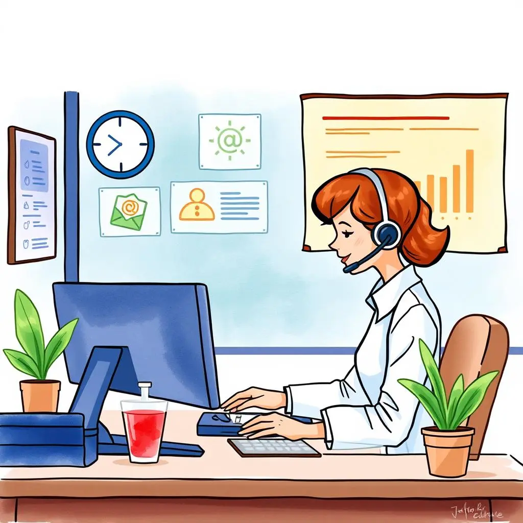 technical-support-feedback-follow-up-generator-10ka
