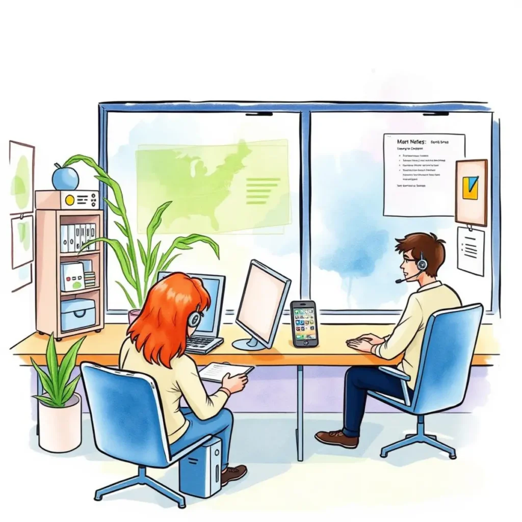 technical-support-hardware-setup-instructions-10ka