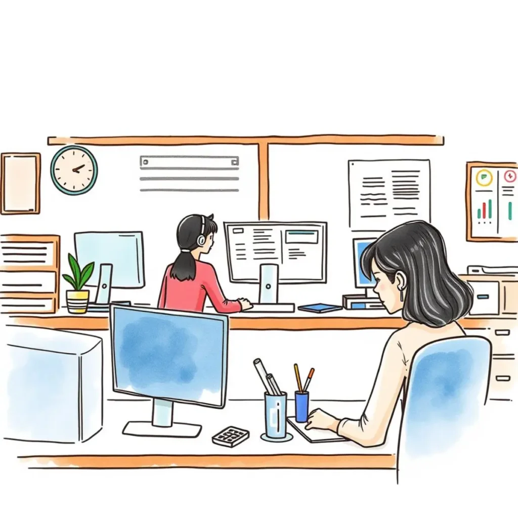 Issue resolution reporter: Generate reports on resolution times and common issues 1 technical-support-issue-resolution-reporter-10ka