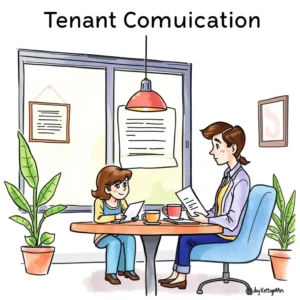 tenant-communication-tenant-concern-addressor-10ka