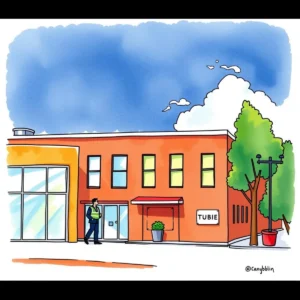 tenant-communication-tenant-improvement-digest-10ka