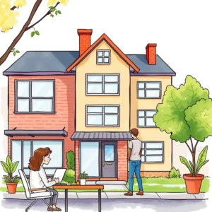 Tenant communication template builder: Design standard communication templates for tenants 4 tenant-relations-tenant-communication-template-builder-10ka
