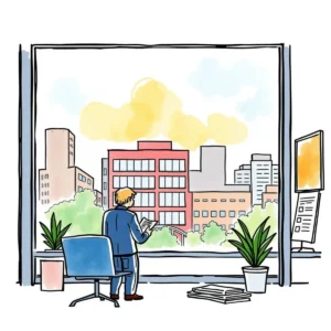 Tenant agreement reviewer: Analyze and summarize tenant agreements efficiently 5 tenant-representation-tenant-agreement-reviewer-10ka