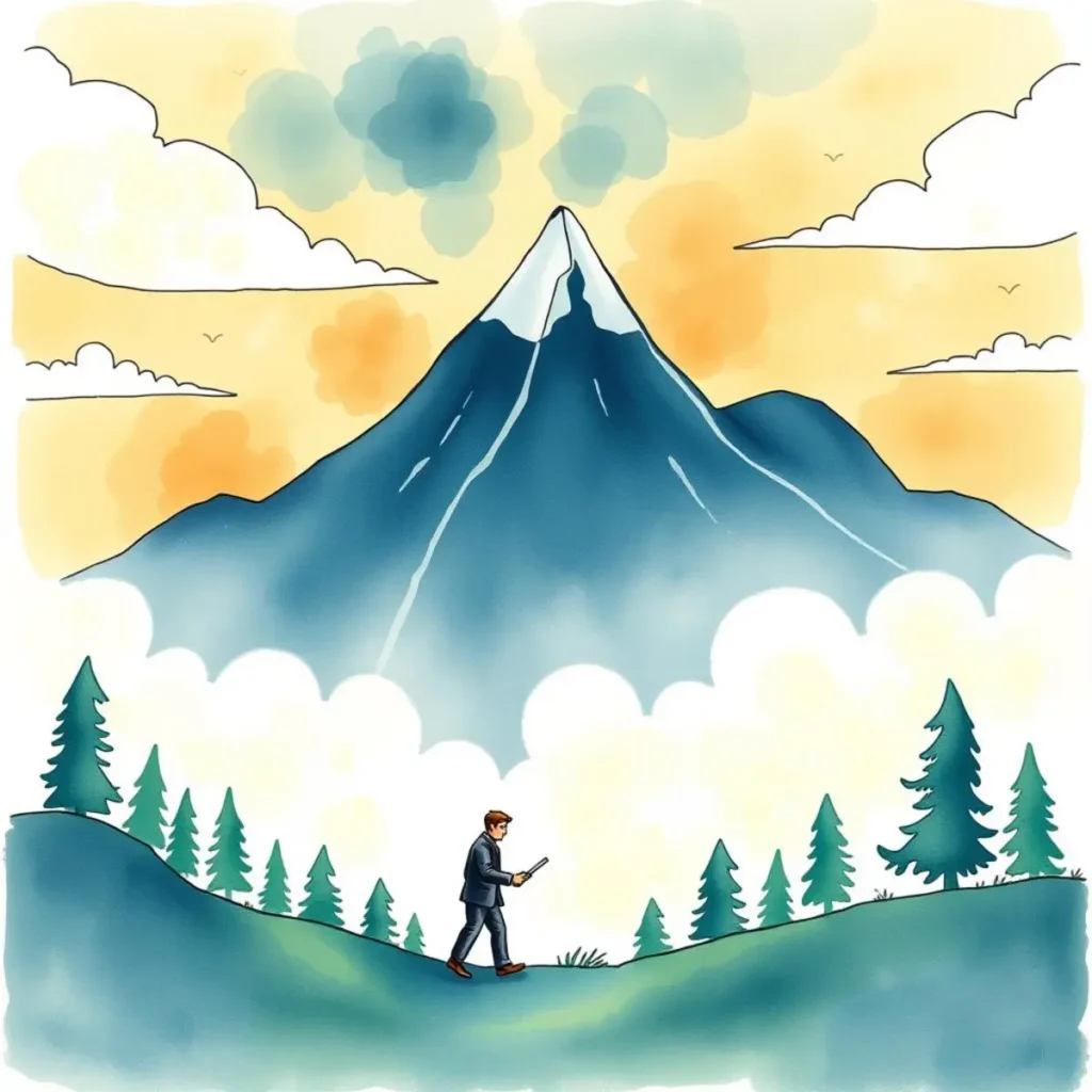 Quota attainment evaluator: Evaluate and report on quota achievement levels 1 territory-management-quota-attainment-evaluator-10ka