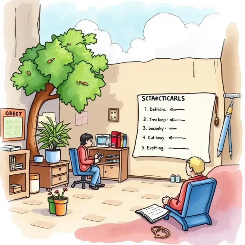 Test discrepancy explainer: Clarify differences in test expectations and results 1 Web tool for explaining test discrepancies in manufacturing quality.