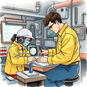 testing-and-analysis-impact-analysis-assistant-10ka