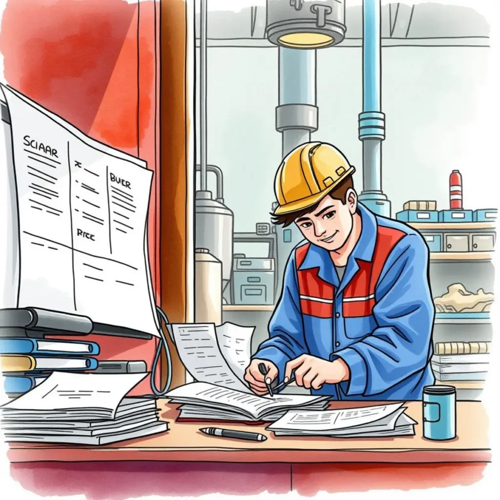 Terminology consistency checker: Ensure uniformity of terms in documents 1 testing-and-analysis-terminology-consistency-checker-10ka