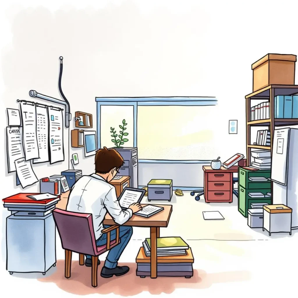 Data input optimizer: Streamline and refine testing data collection 1 testing-and-evaluation-data-input-optimizer-10ka
