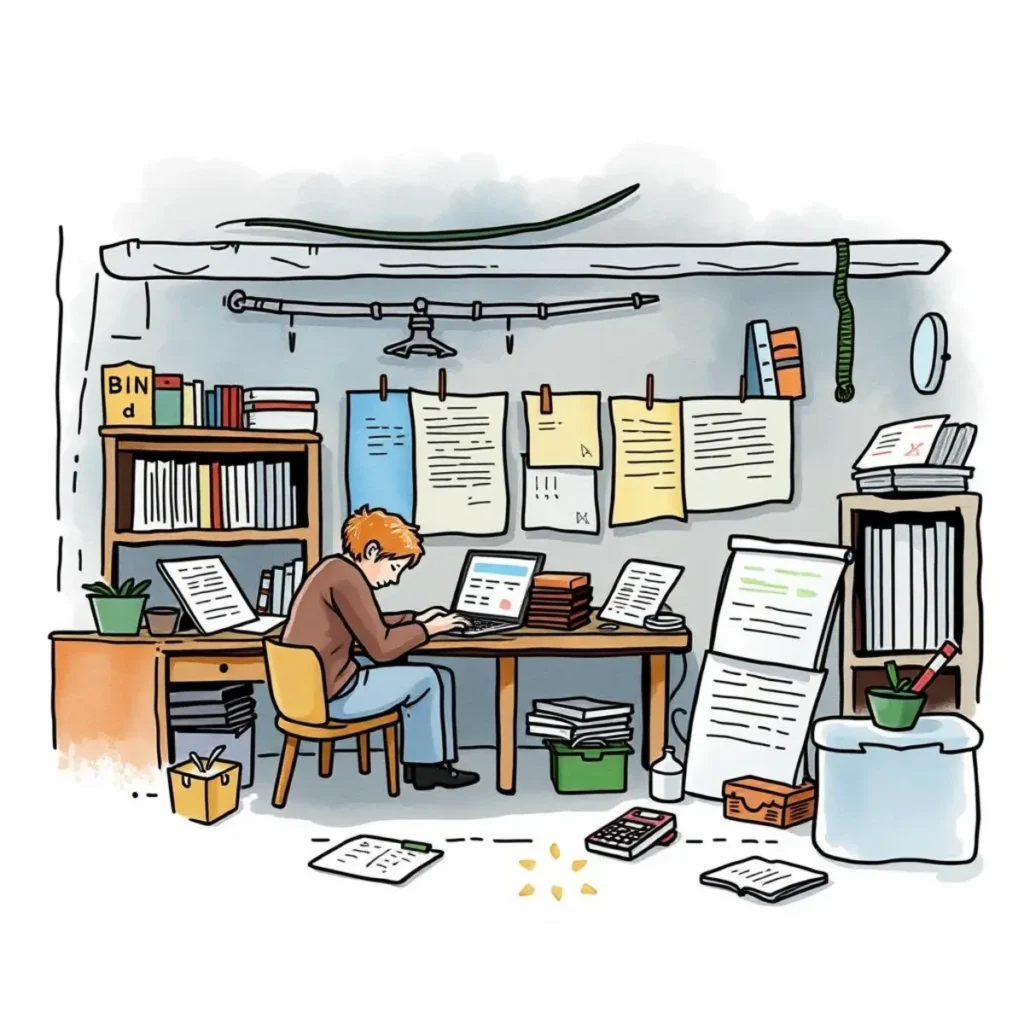 Test data formatter: Prepare text input for evaluation processes 1 testing-and-evaluation-test-data-formatter-10ka