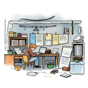Test data formatter: Prepare text input for evaluation processes 2 testing-and-evaluation-test-data-formatter-10ka