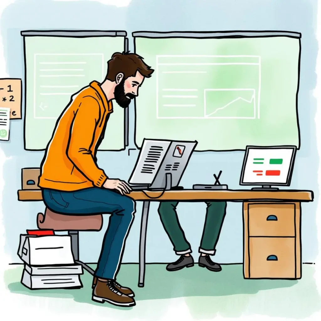 Error message simplifier: Create clear explanations for errors 1 testing-and-validation-error-message-simplifier-10ka