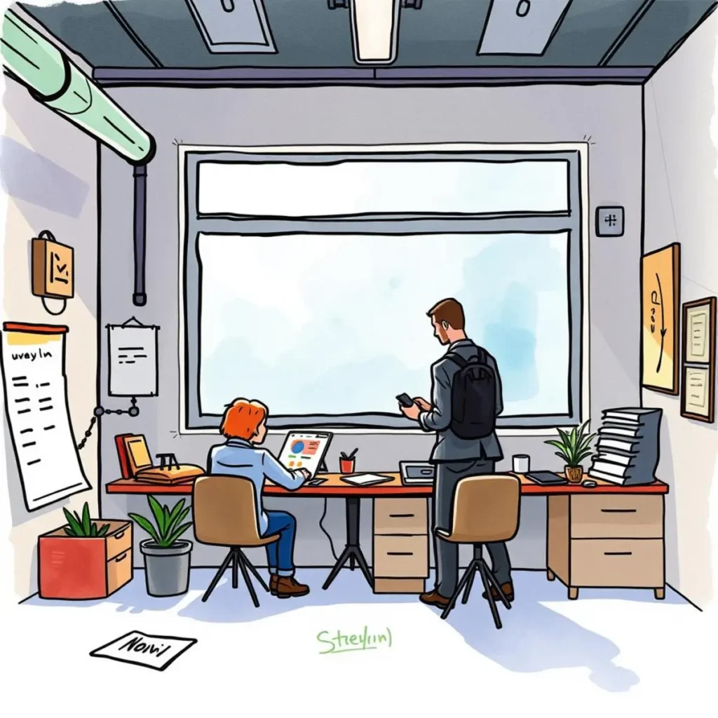 Feedback reflection assistant: Generate reflective insights from user feedback 1 testing-and-validation-feedback-reflection-assistant-10ka