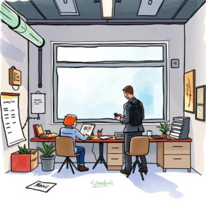 testing-and-validation-feedback-reflection-assistant-10ka