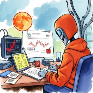 Incident response documentation tool: Generate structured incident response documentation 5 threat-analysis-incident-response-documentation-tool-10ka