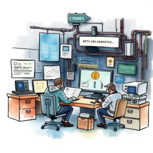 threat-analysis-vulnerability-assessment-reader-10ka