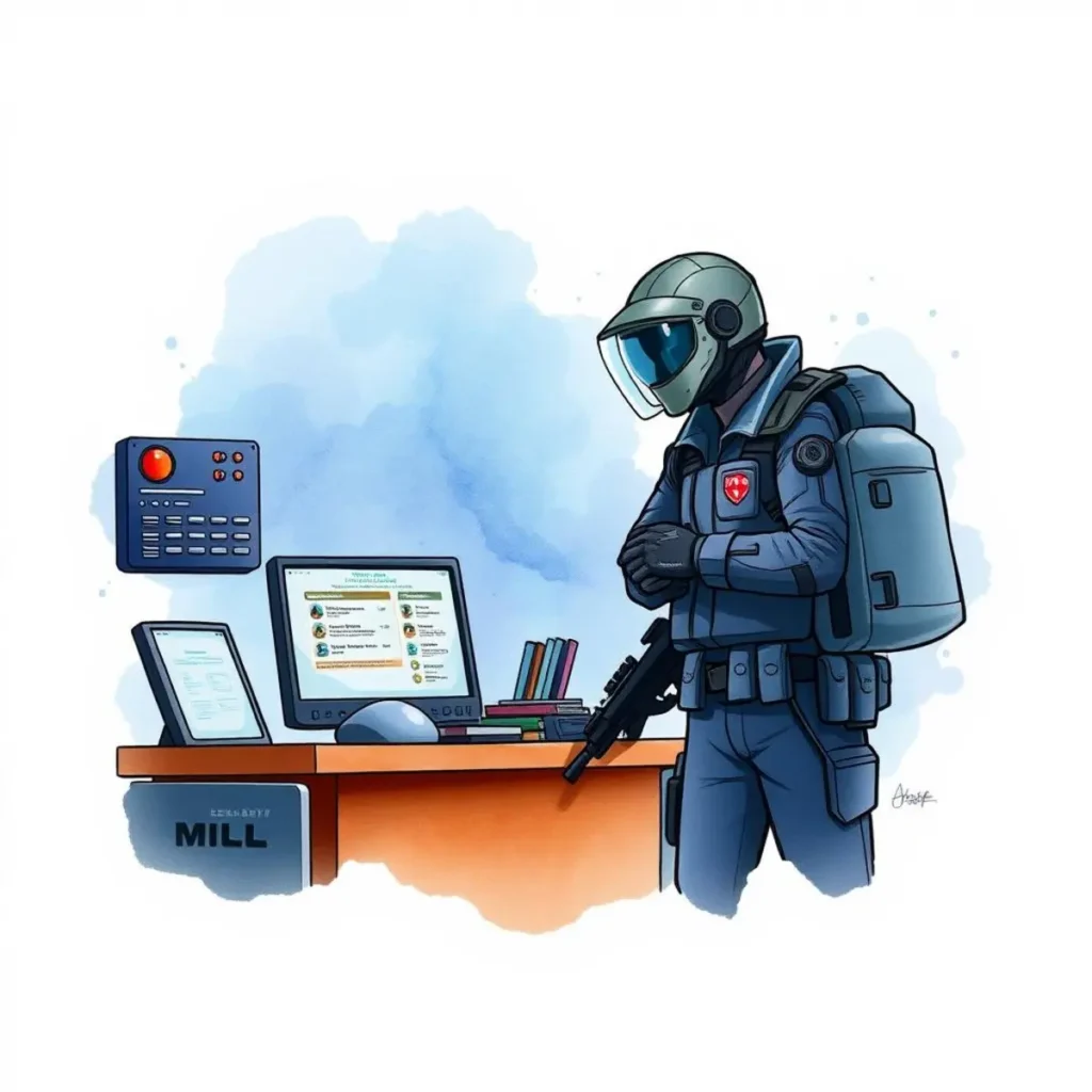 threat-detection-false-positive-evaluator-10ka