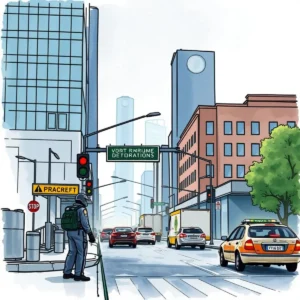 Traffic volume alert system: Alert on significant changes in traffic volume 10 threat-detection-traffic-volume-alert-system-10ka