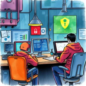 threat-hunting-edr-threat-identifier-10ka