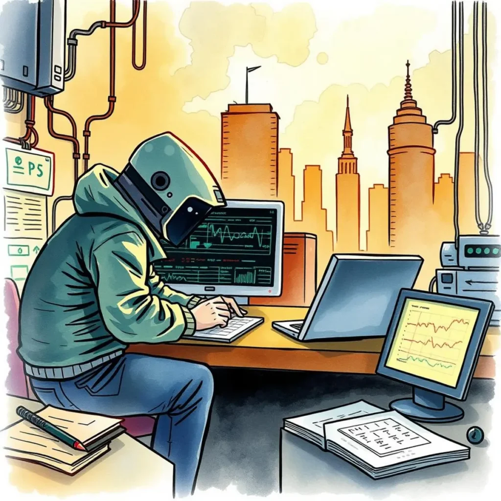 Siem report formatter: Format SIEM data into structured reports 1 threat-hunting-siem-report-formatter-10ka