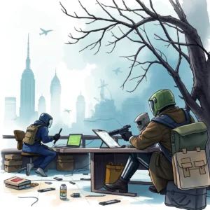threat-hunting-social-engineering-training-builder-10ka