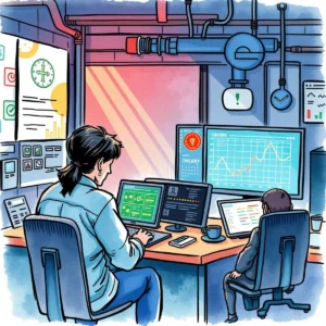 threat-hunting-threat-landscape-summarizer-10ka