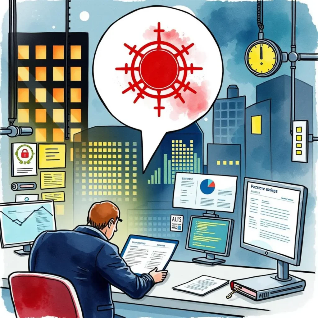 Threat insight evaluator: Analyze relevance and accuracy of threat reports 1 threat-intelligence-analysis-threat-insight-evaluator-10ka