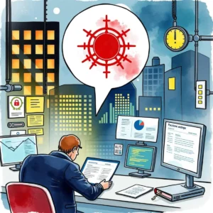 threat-intelligence-analysis-threat-insight-evaluator-10ka