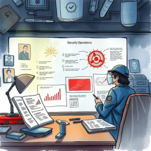 threat-intelligence-analysis-threat-landscape-overview-10ka