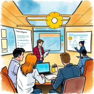 threat-intelligence-analysis-vulnerability-assessment-forum-10ka