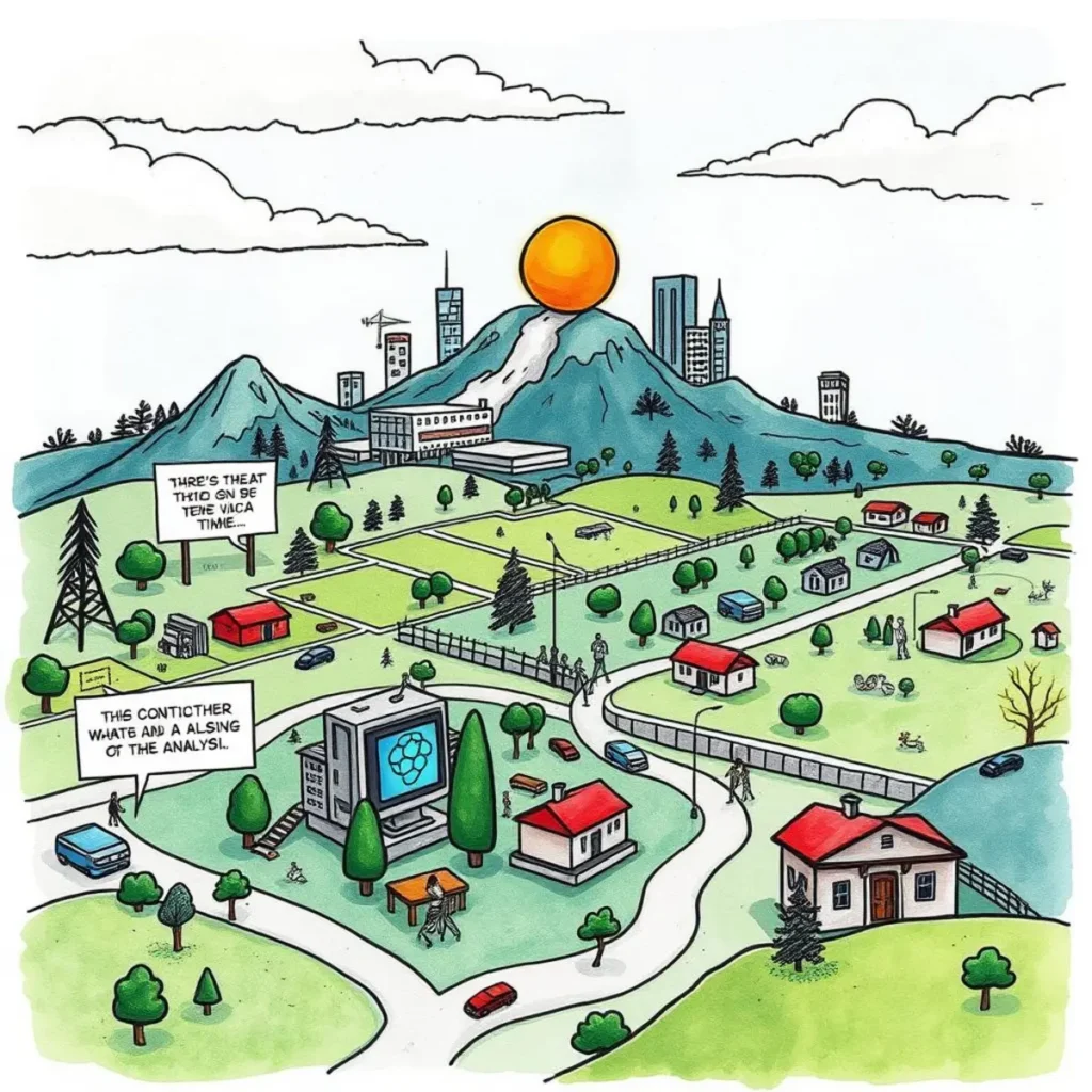 Intelligence trend comparator: Compare threat trends over time 1 threat-landscape-analysis-intelligence-trend-comparator-10ka-3