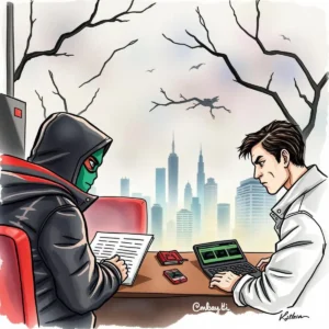 threat-landscape-analysis-malicious-actor-insights-tool-10ka