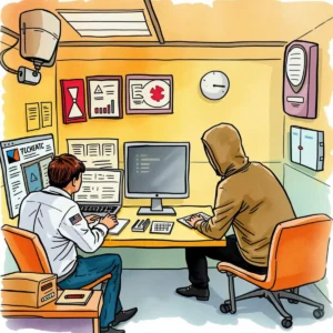 threat-modeling-threat-agent-analyzer-10ka