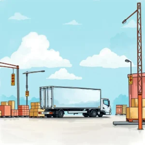Consignment identifier: Confirm details of any consignment 9 track-and-trace-consignment-identifier-10ka
