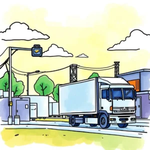 track-and-trace-logistics-status-updater-10ka