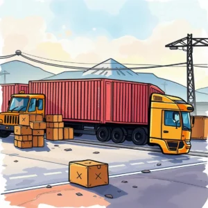 Shipment status lookup: Retrieve real-time shipment information 10 track-and-trace-shipment-status-lookup-10ka