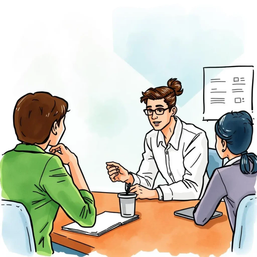 Awareness metrics analyzer: Analyze metrics from training sessions 1 training-and-awareness-programs-awareness-metrics-analyzer-10ka