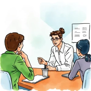 Awareness metrics analyzer: Analyze metrics from training sessions 4 training-and-awareness-programs-awareness-metrics-analyzer-10ka