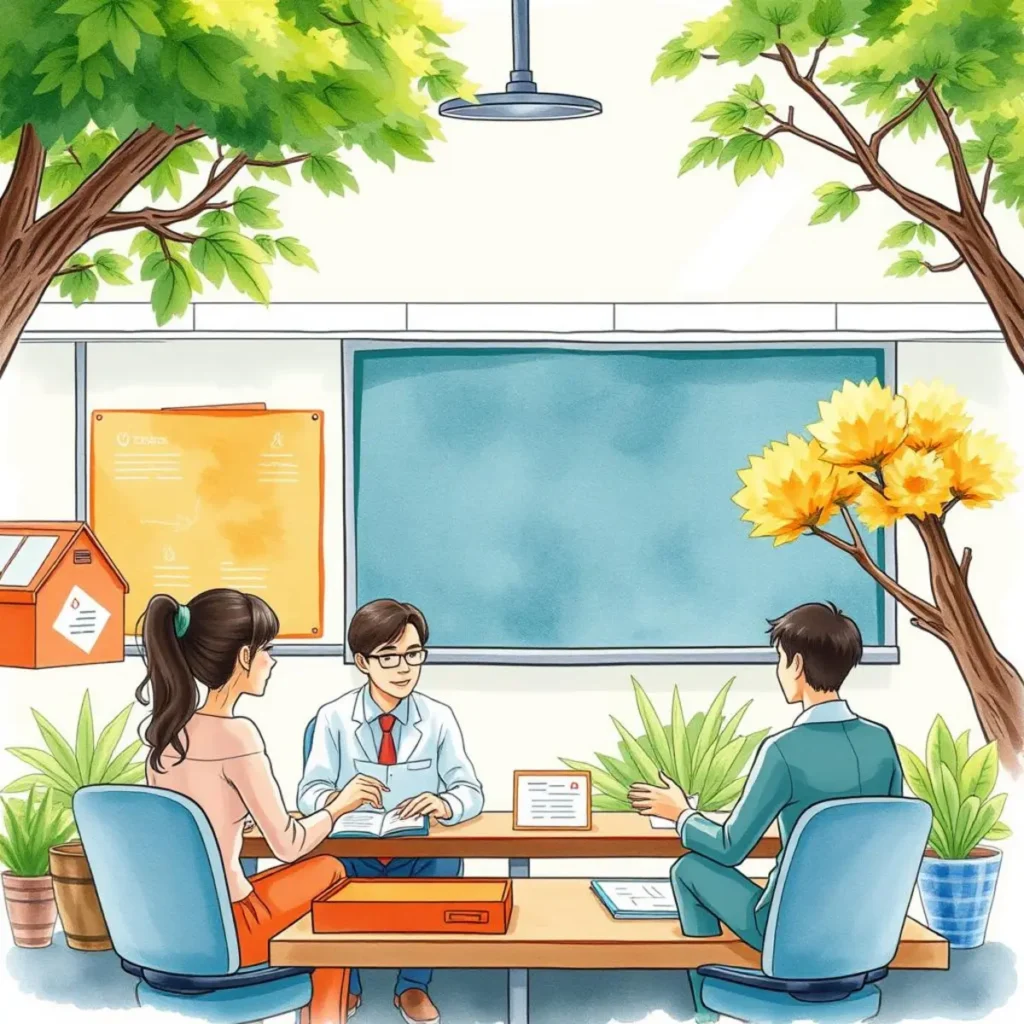 Csr awareness program outline generator: Develop structured outlines for CSR awareness training 1 training-and-awareness-programs-csr-awareness-program-outline-generator-10ka