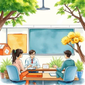 Csr awareness program outline generator: Develop structured outlines for CSR awareness training 3 training-and-awareness-programs-csr-awareness-program-outline-generator-10ka