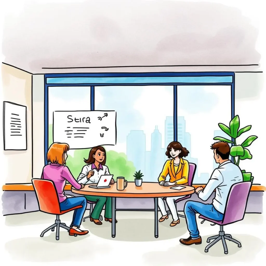 Csr needs evaluator: Assess CSR training necessities for stakeholders 1 training-and-awareness-programs-csr-needs-evaluator-10ka