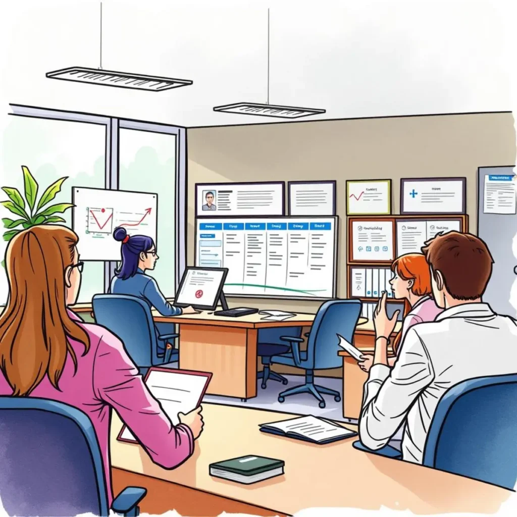training-and-development-course-schedule-formatter-10ka