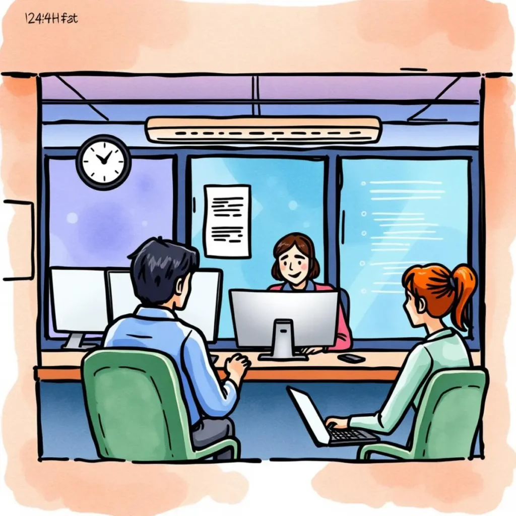 Feedback insights summary: Consolidate feedback for training planning 1 training-and-development-feedback-insights-summary-10ka