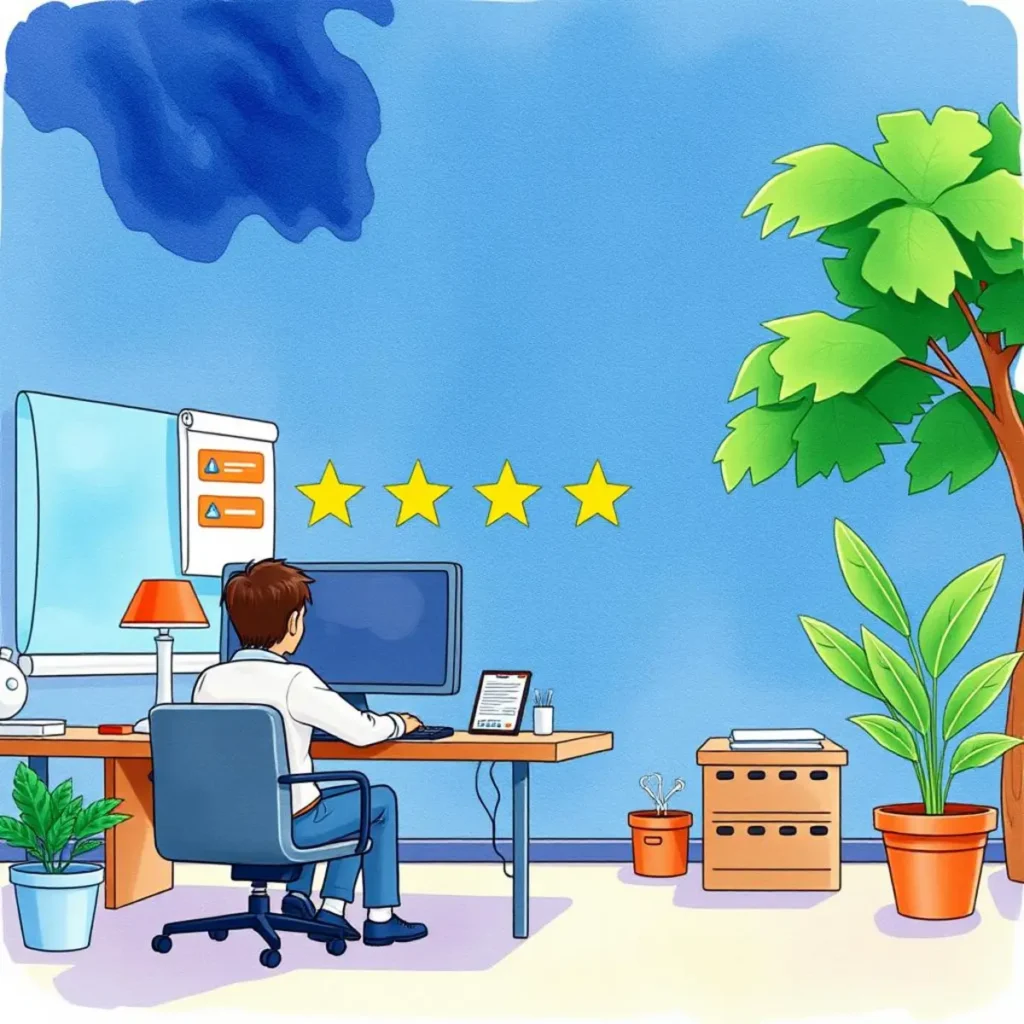 training-and-development-performance-feedback-analyzer-10ka