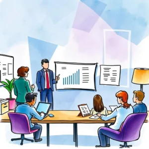 Training cost overview tool: Provide a snapshot of training budget costs 5 training-and-development-training-cost-overview-tool-10ka